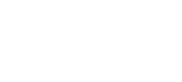 Nextrip Turismo